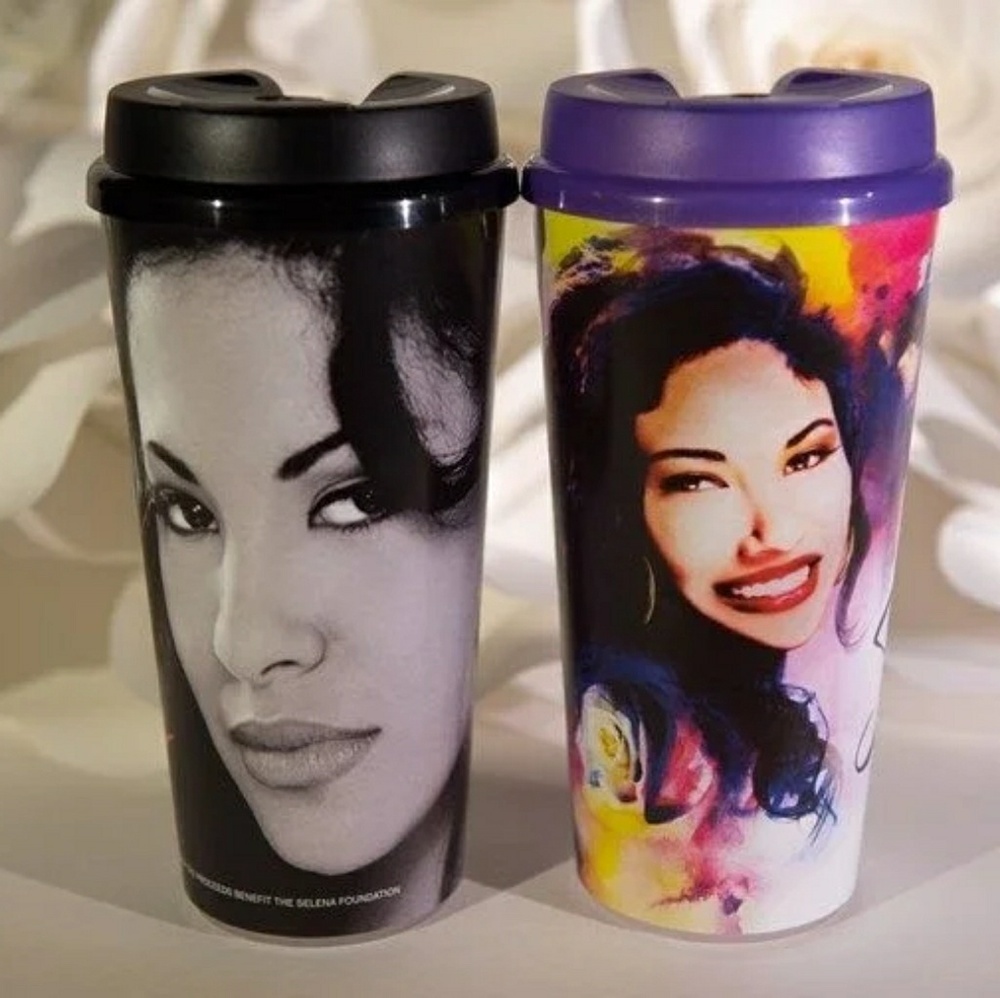 New Selena Glasses! You choose 1 style only.